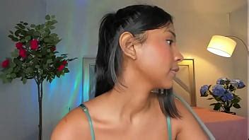 Big Tits Caribbean XNXX