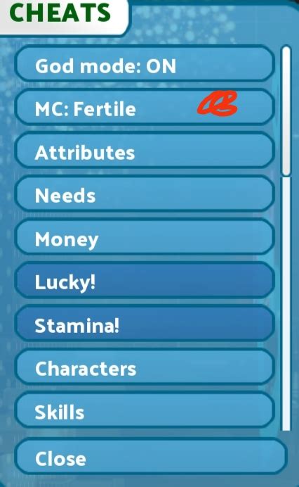 Ren Py Love Sex Second Base V Andrealphus F Zone