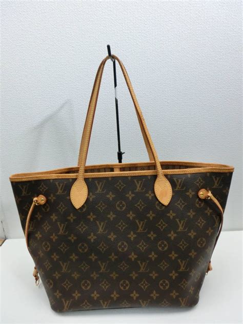 ヤフオク Km3759772304ルイヴィトン Louis Vuitton ネ