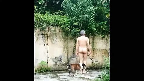 Lindo Viver A Natureza Hd Videos Porn Xhamster Xhamster