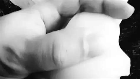 Maradona Romania Gay Porn Creator Videos Free Amateur Nudes Xhamster