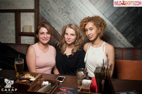 Hey Solange Solana Bardell Hey Solange Heysolange Solange Nude OnlyFans Instagram