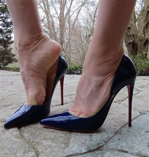 Hot High Heels Lovely Legs Gorgeous Feet Men Dress Up Foot Arches Women S Feet Clogs Shoes