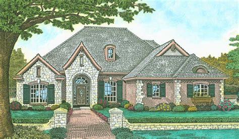 9370 – Fillmore & Chambers Design Group