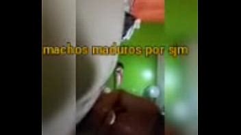 Con El Vecino Pingon Xvideos