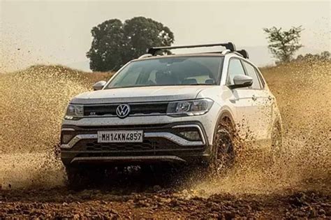 Tin Xe Hot M U Xe S Th I Lan Thi T K Tuy T P E D A Ng I Vua Xe S C A Honda Wave Alpha