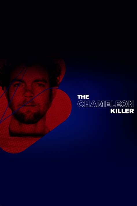 The Chameleon Killer: Season 1 Pictures - Rotten Tomatoes