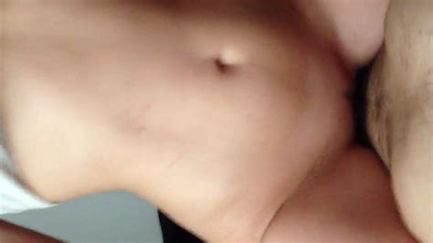 After Party Free Xxx Party HD Porn Video Ef XHamster