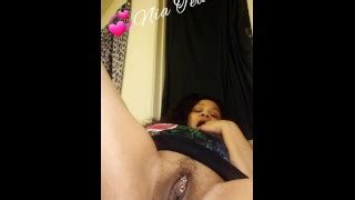 Nia Teal S Porn Videos Pornhub