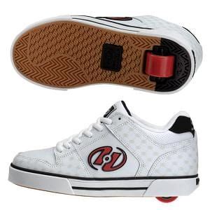 Are Heelys Worth All the Hype? We Review These Popular Skate Shoes