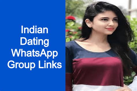 Desi Bhabhi WhatsApp Group Links Bhabhi WhatsApp Group Hot Bhabhi WhatsApp Group Link
