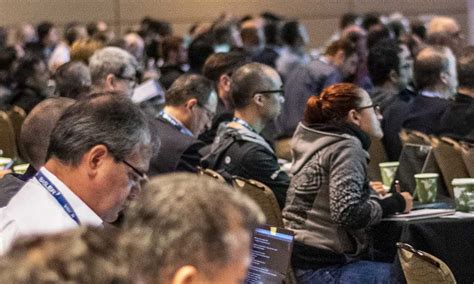 Attend - 2020 Embedded Vision Summit