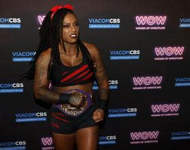 TWANA BARNETT Nude AZNude