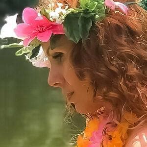 Mirny Nude OnlyFans Leaks