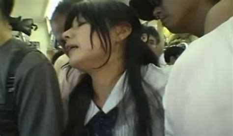 Jolie Etudiante Blonde Se Fait Baiser Dans Un Bus P PornOne Ex VPorn