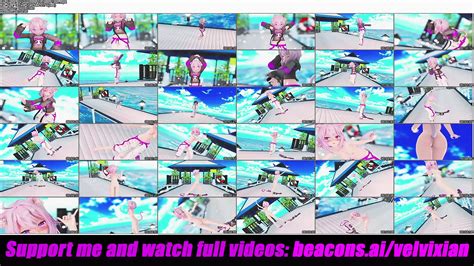 Welcome To Deep Town 3D Hentai Interactive Amateur Porn XHamster