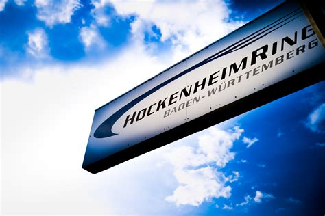 reasons    hockenheim gt world challenge europe powered