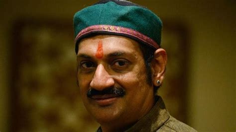 Indias First Openly Gay Prince Celebrating World Pride In NY Hindustan Times