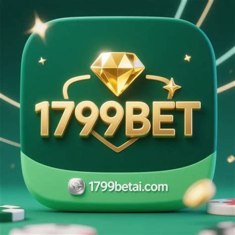 1799bet.com E Confiável - 1799bet.com - Descubra uma nova experiência de login na plataforma de jogos