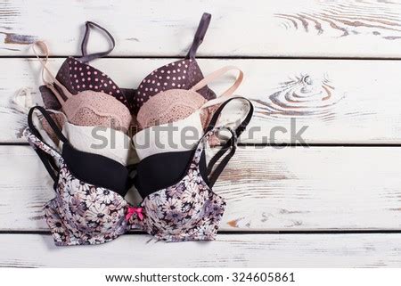 Lingerie Banque Dimages Dimages Et Dimages Vectorielles Libres De