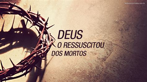 Papel De Parede Cristão Para Pc - 6