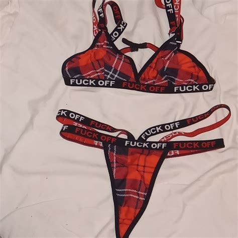 Love Tease Intimates Sleepwear Lingerie From Spencers Poshmark