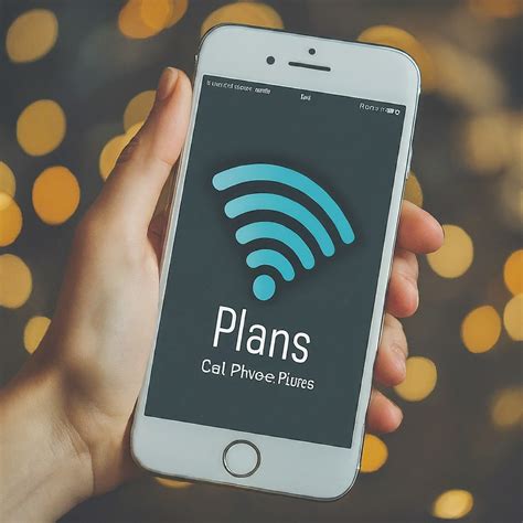 AT&T Cell Phone Plans: A Comprehensive Guide In 2024
