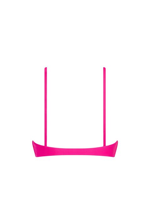 Luxury Brands Brooklyn Jungle Bikini Nomade Tribe Swim Drake Store