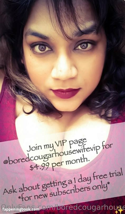 Boredcougarhousewife Nude OnlyFans Leaks Fappening FappeningBook