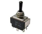 Тумблер купить в Красноярске, цена от 55 руб./шт. | Проект-Сервис