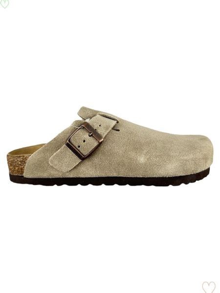 Сабо Birkenstock Boston - купить с доставкой по выгодным ценам в ...