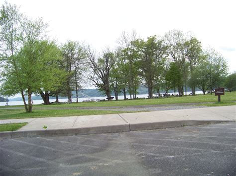 Glimmerglass State Park Otsego Lake Cooperstown New York Jim