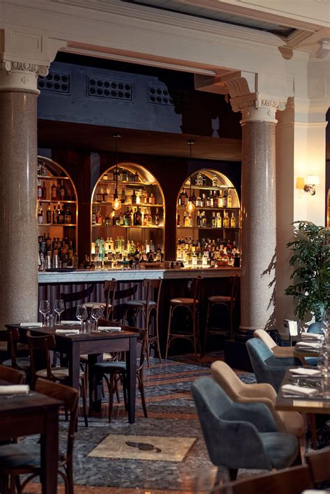 Ristoranti a Milano e dintorni: tra nuove aperture, celebrazioni e