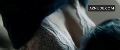 Songs Of Love And Hate Nude Scenes Aznude