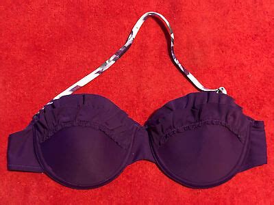 Hot Sexy Violeta G Bikini Pics