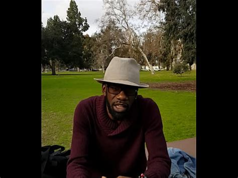 Sexual Health XVIDEOS