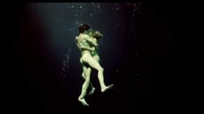 Svetlana Ustinova Nude Aznude