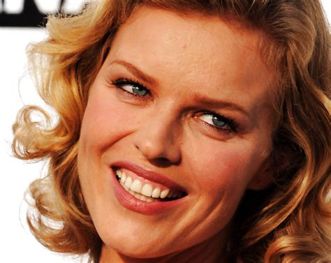 Eva Herzigova Porn Pictures XXX Photos Sex Images PICTOA