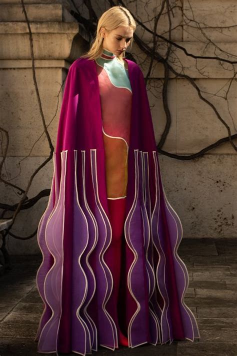 Master Alta Moda, Fashion Design - Accademia Costume & Moda