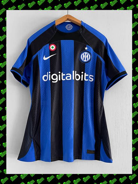 maglie serie    interhome