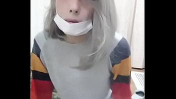 Transvestite Videos Page 226 XVIDEOS