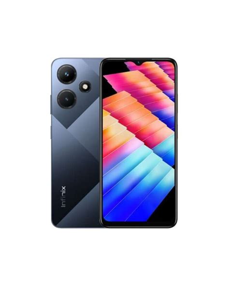 Infinix Hot I Price In Pakistan Full Specification In