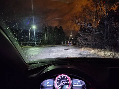 Комплект светодиодных ламп ближнего света. — Mazda 3 (3G) BM, 1,6 л ...
