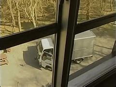 History Of Japanese Sex Crimes a Helper And Wife Chinami Sakai xxx Videos Porno Móviles