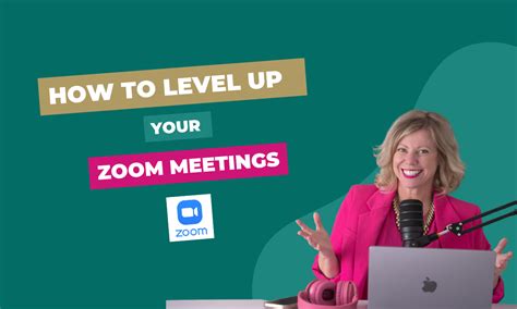 Zoom PNP Rooms: Common Mistakes (And How to Fix Them). - rppqln1