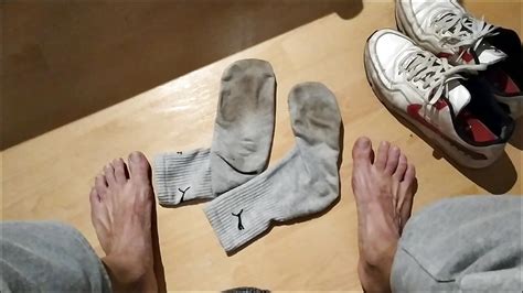 Sweaty Feet Soxx Free Gay Hd Porn Video A Xhamster Xhamster