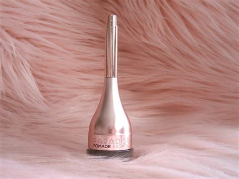 L Oreal Paradise Extatic Pomada Za Obrve Brunette Beautyyylover
