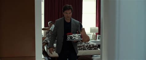 Nude Video Celebs Abigail Spencer Nude This Is Where I Leave You