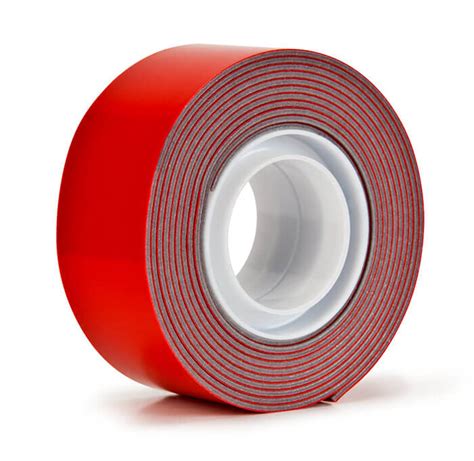 Монтажный скотч от производителя по низким ценам