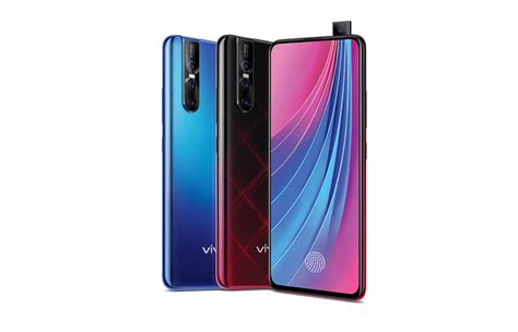 [Guide] Vivo 1818 | Mods, Tips & Tricks | Pr… | Vivo V15 Pro